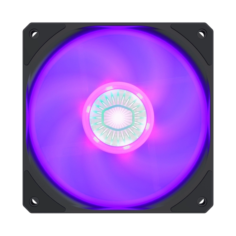 MFX-B2DN-18NPC-R1-2